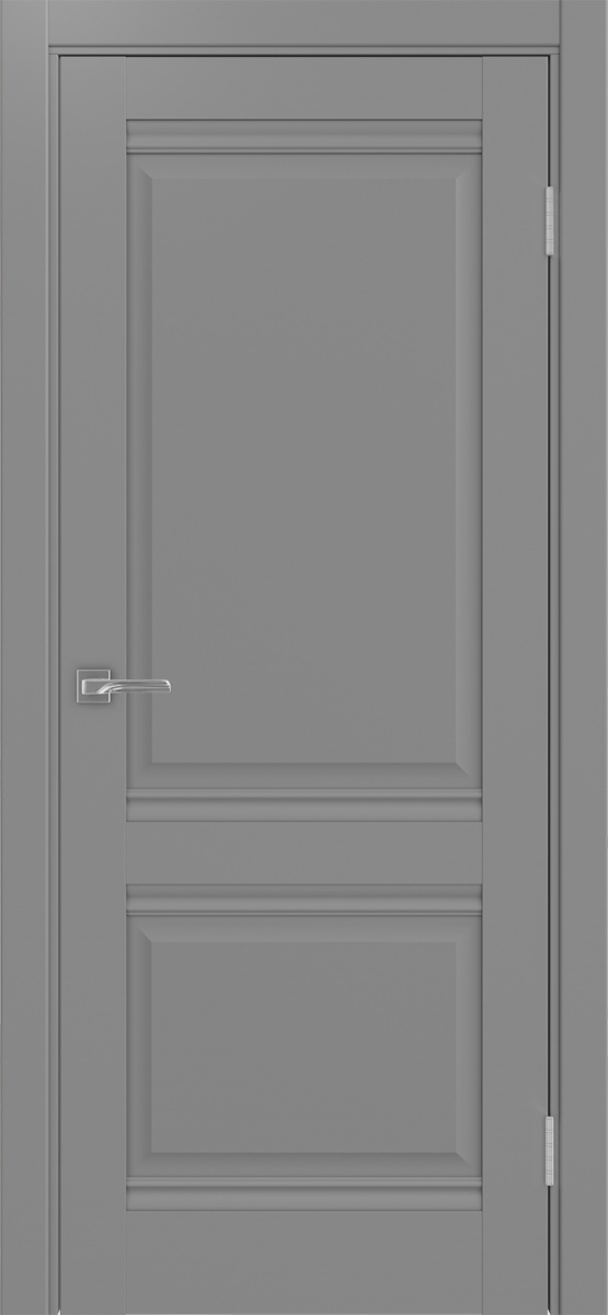 Optima porte Межкомнатная дверь Тоскана 602U.11 ОФ3, арт. 30308 - фото №10