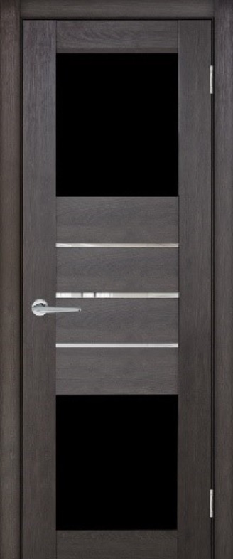 Triplex Doors Межкомнатная дверь Офелия 11 ДО, арт. 30518 - фото №1
