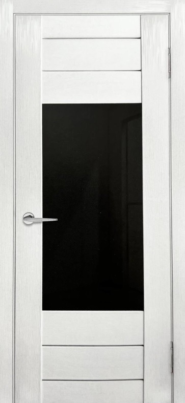 Triplex Doors Межкомнатная дверь Офелия 12 ДО, арт. 30519 - фото №1