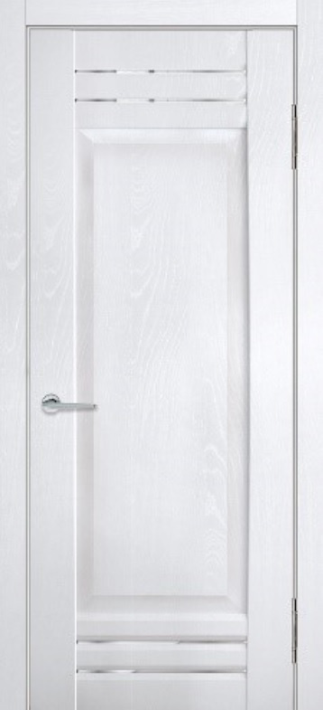 Triplex Doors Межкомнатная дверь Офелия 15 ДГ, арт. 30522 - фото №1