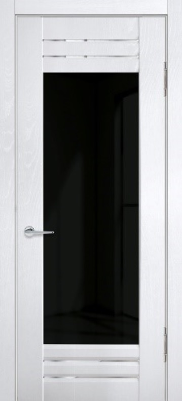 Triplex Doors Межкомнатная дверь Офелия 15 ДО, арт. 30523 - фото №1