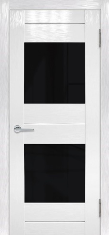 Triplex Doors Межкомнатная дверь Офелия 16 ДО, арт. 30524 - фото №1