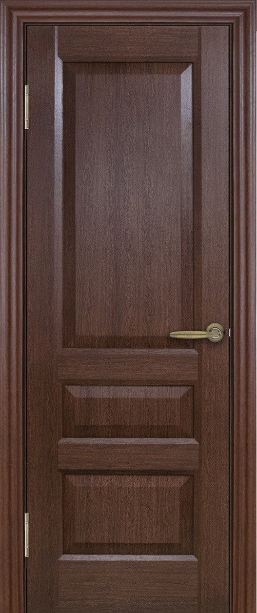 Triplex Doors Межкомнатная дверь Новая Классика ДГ, арт. 30530 - фото №1