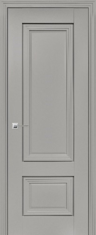 Triplex Doors Межкомнатная дверь Валенсия 1 ДГ, арт. 30534 - фото №1