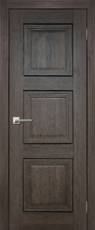Triplex Doors Межкомнатная дверь Валенсия 3 ДГ, арт. 30538 - фото №1