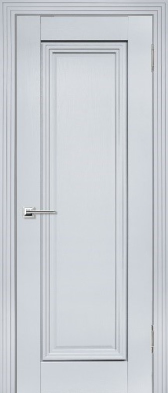 Triplex Doors Межкомнатная дверь Валенсия 4 ДГ, арт. 30540 - фото №1