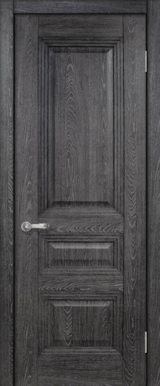 Triplex Doors Межкомнатная дверь Кардинал ДГ, арт. 30542 - фото №1