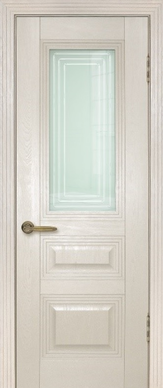 Triplex Doors Межкомнатная дверь Кардинал ДО, арт. 30543 - фото №1