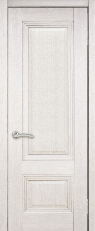 Triplex Doors Межкомнатная дверь Кардинал 1 ДГ, арт. 30544 - фото №1