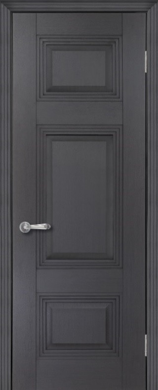 Triplex Doors Межкомнатная дверь Кардинал 2 ДГ, арт. 30546 - фото №1