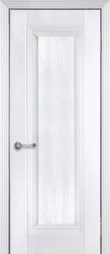 Triplex Doors Межкомнатная дверь Кардинал 3 ДГ, арт. 30548 - фото №1