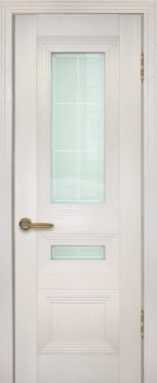Triplex Doors Межкомнатная дверь София 1 ДО, арт. 30551 - фото №1