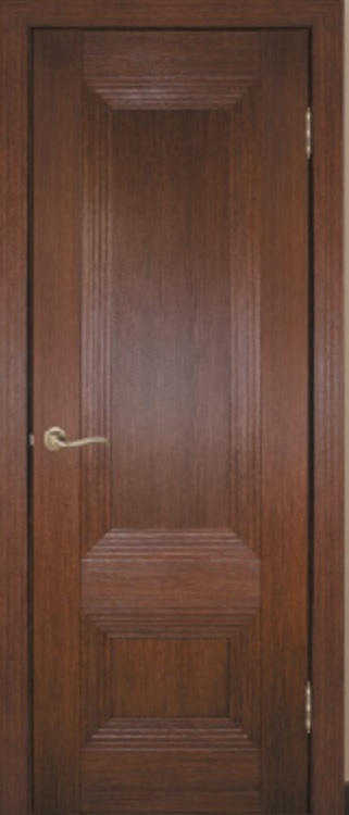 Triplex Doors Межкомнатная дверь София 2 ДГ, арт. 30552 - фото №1
