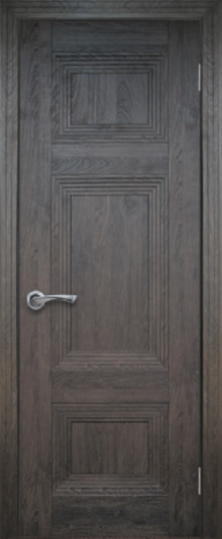 Triplex Doors Межкомнатная дверь София 3 ДГ, арт. 30554 - фото №1