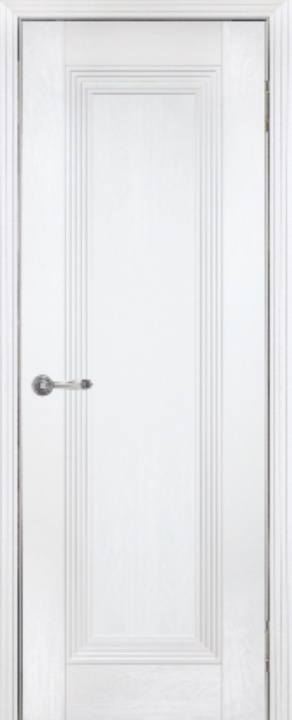 Triplex Doors Межкомнатная дверь София 4 ДГ, арт. 30556 - фото №1