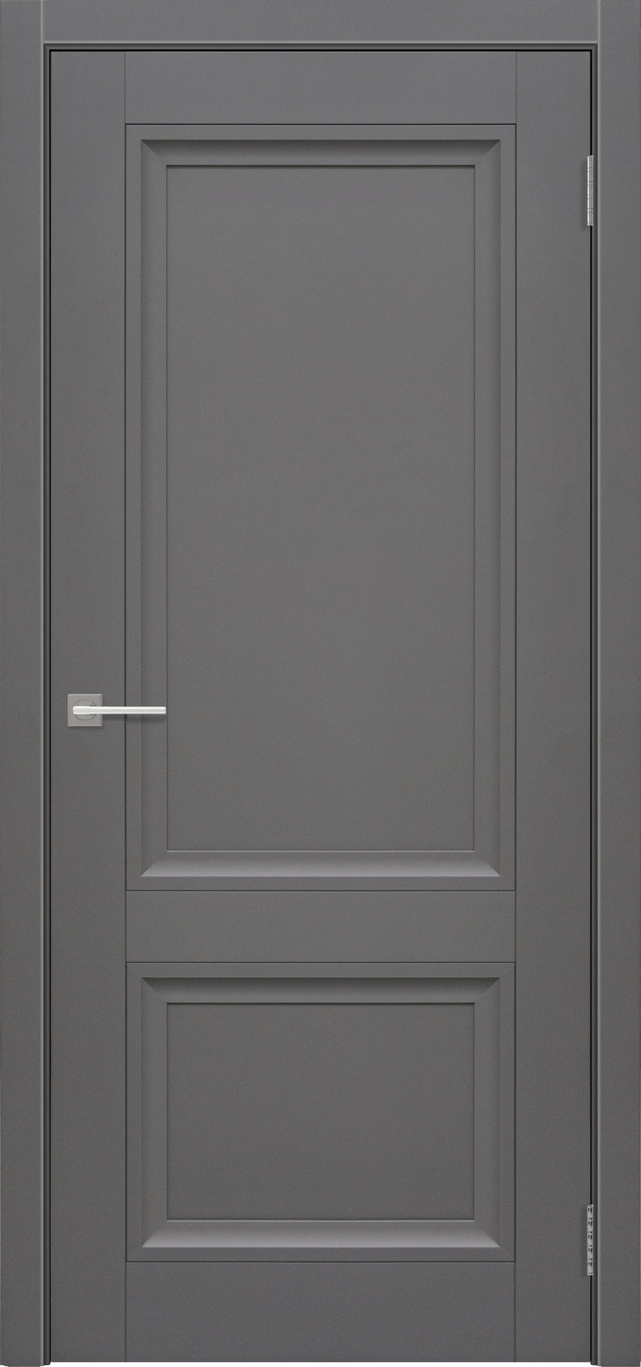 Тандор Межкомнатная дверь Орион 2 ПГ, арт. 30589 - фото №2