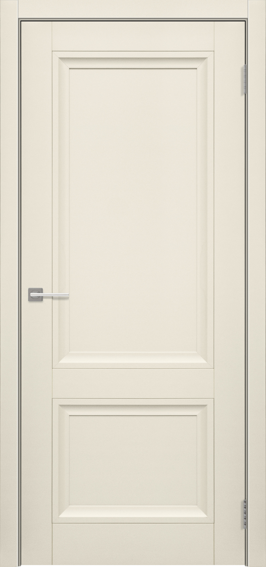 Тандор Межкомнатная дверь Орион 2 ПГ, арт. 30589 - фото №1