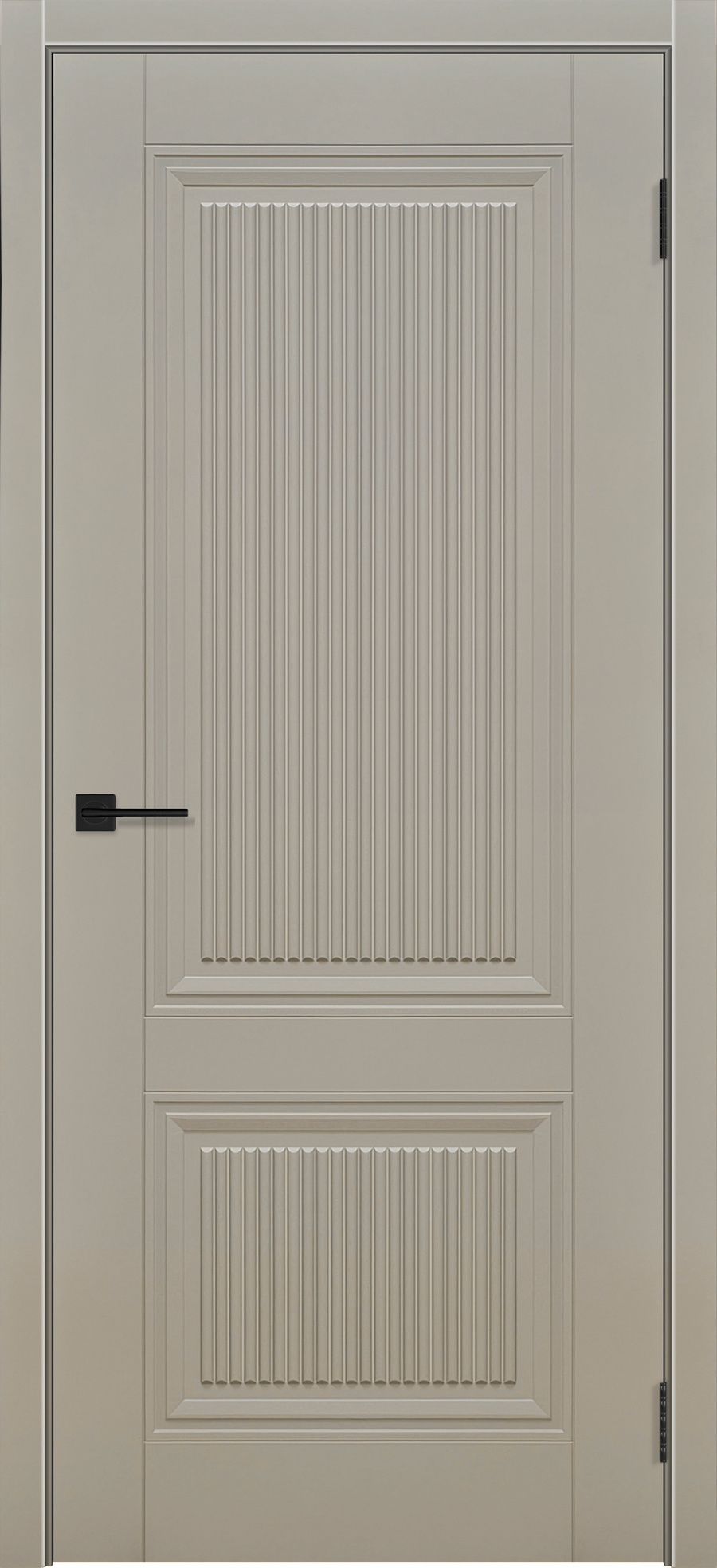 Тандор Межкомнатная дверь Парма 2 ПГ, арт. 30592 - фото №2