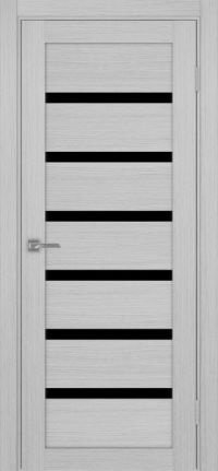 Optima porte Межкомнатная дверь Турин 507.12, арт. 5246 - фото №9