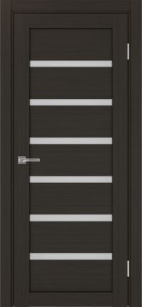 Optima porte Межкомнатная дверь Турин 507.12, арт. 5246 - фото №2