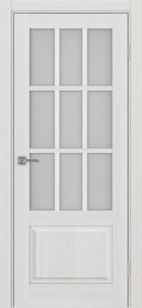 Optima porte Межкомнатная дверь Тоскана 642.2221, арт. 5434 - фото №4
