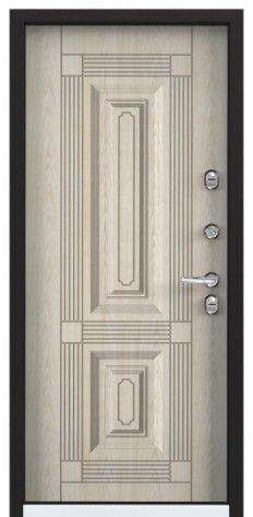 Torex Входная дверь SNEGIR 45 PP OS45-02 S45-02, арт. 0002870