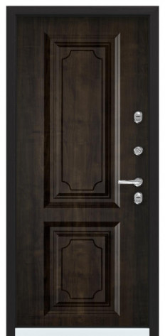 Torex Входная дверь SNEGIR 45 PP OS45-05 S45-05, арт. 0002872