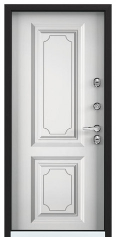 Torex Входная дверь SNEGIR 45 PP OS45-07 S45-05, арт. 0002877