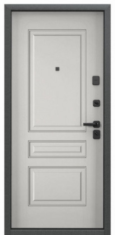 Torex Входная дверь SUPER OMEGA PRO OP-C3, арт. 0005817