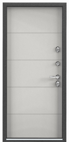 Torex Входная дверь SNEGIR PRO MP VDM-2/S60-L2, арт. 0005825