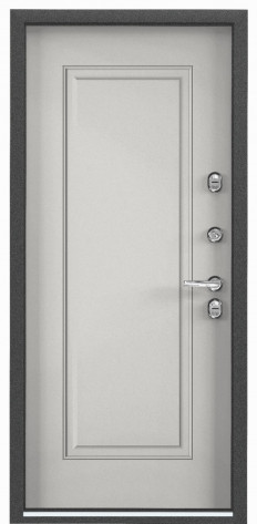 Torex Входная дверь SNEGIR PRO MP VDM-2/S60-C1, арт. 0005826