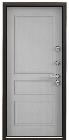 Torex Входная дверь SNEGIR 20 MP S20-25, арт. 0005828