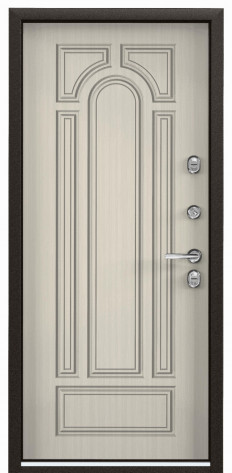 Torex Входная дверь SNEGIR 60 MP TS-7, арт. 0005840