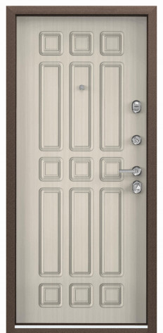 Torex Входная дверь Ultimatum MP КВ-6, арт. 0005846