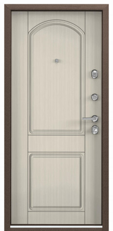 Torex Входная дверь Ultimatum MP КВ-8, арт. 0005847