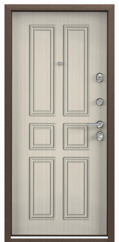 Torex Входная дверь Ultimatum MP КВ-19, арт. 0005848