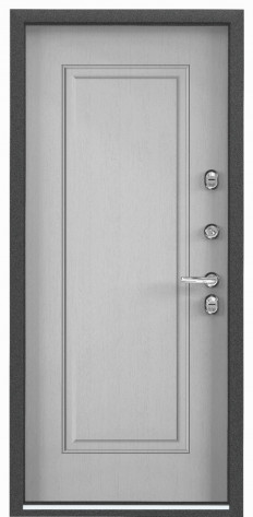 Torex Входная дверь SNEGIR PRO MP S60-С1, арт. 0005859