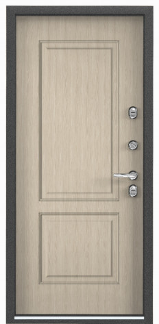 Torex Входная дверь SNEGIR PRO MP S60-С2, арт. 0005860