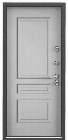 Torex Входная дверь SNEGIR PRO MP S60-С3, арт. 0005861