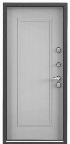 Torex Входная дверь SNEGIR PRO MP S60-NС1, арт. 0005862