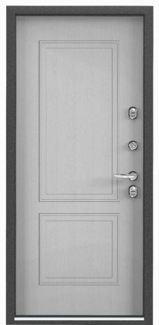 Torex Входная дверь SNEGIR PRO MP S60-NС2, арт. 0005863