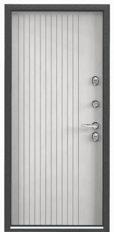 Torex Входная дверь SNEGIR PRO MP S60-L1, арт. 0005865