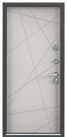 Torex Входная дверь SNEGIR PRO MP S60-L4, арт. 0005868