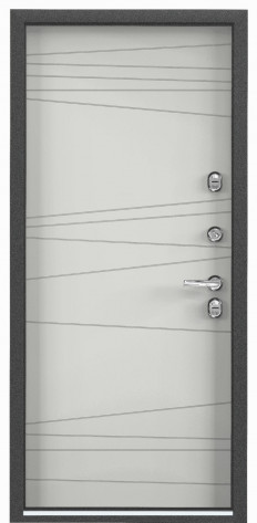 Torex Входная дверь SNEGIR PRO MP S60-L5, арт. 0005869