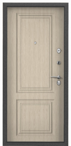 Torex Входная дверь Х5 NEW MP СК68, арт. 0005877