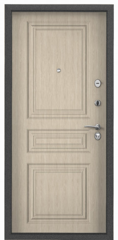 Torex Входная дверь X7 PRO MP СК67, арт. 0005881
