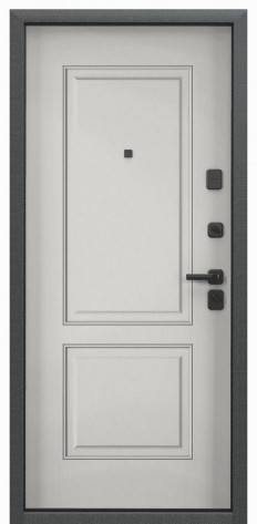 Torex Входная дверь SUPER OMEGA PRO PP OP-C2, арт. 0005932