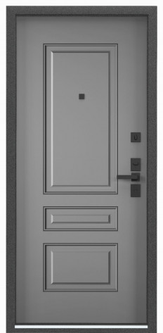 Torex Входная дверь Ultimatum NEXT US-B3/US-B3, арт. 0005944