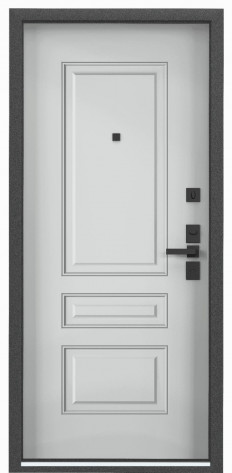 Torex Входная дверь Ultimatum NEXT US-B3/US-B3, арт. 0005945