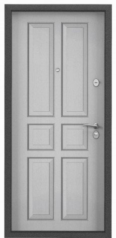 Torex Входная дверь X3F MP СК2, арт. 0005955